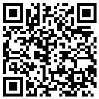 QR Code for bitcoin:dash:Xx8CzTHt9Ru3Z4Fe4MmhNHN1VLFUsGxBye