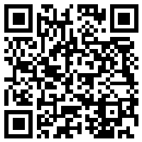 QR Code for bitcoin:dash:Xx8DdWkgeqbBSEdPoKWTWRhLTFvoZz5gcp