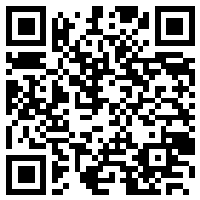 QR Code for bitcoin:dash:Xx8EFk95sudcvjTABi7kq9Vb4SFGeN7D1V