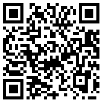 QR Code for bitcoin:dash:Xx8EGL2eMpgWZJ7tpBdV8xpL5KmdR9hTHc