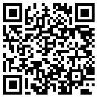QR Code for bitcoin:dash:Xx8ESyjGg2rhAbSd7c6WtsBPMuKPAfPmdR