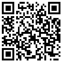 QR Code for bitcoin:dash:Xx8Fu5ikxEACyPZsJeodMKoGThdpvEMfww