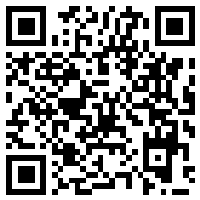 QR Code for bitcoin:dash:Xx8GNC3cEF69tbGoH1TSwsRJXpgtt2fXFn