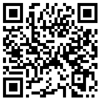 QR Code for bitcoin:dash:Xx8GcXPfEVPBptSeuwQZzdXmPy3gpMfz4R