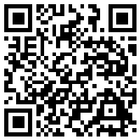 QR Code for bitcoin:dash:Xx8HaRBk2S15QV5mvMuzJn55M7twaJB5R8