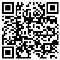 QR Code for bitcoin:dash:Xx8HiWfHDAiESnUXg4JeZHVd8zKAtdz9eG