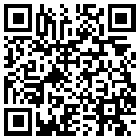 QR Code for bitcoin:dash:Xx8J1Cx7DBVLtLab5CmXCGMxEpHXC8hrJP