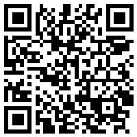 QR Code for bitcoin:dash:Xx8JBBEP2MZ1sToeG56QzMDcubkayxApJw