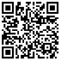 QR Code for bitcoin:dash:Xx8JCcFTGFdp7Fx2UwMdzfatpJB2guMbuY
