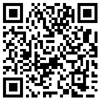 QR Code for bitcoin:dash:Xx8JQR6FgVbebCETAN4QQCfL7JBWxes8Yo
