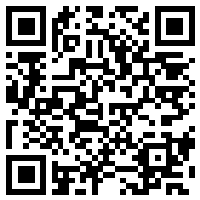 QR Code for bitcoin:dash:Xx8KxMmqzYNmFgk3QHPdizFNbrPLFXK2hv