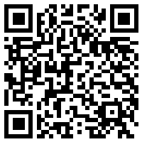 QR Code for bitcoin:dash:Xx8LFJ88bsCTZdRmsemi6foAkGZDtfWnei