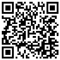QR Code for bitcoin:dash:Xx8LxyBjvxDNJr1V8N2X86BnFSYk2jDsGj