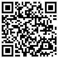 QR Code for bitcoin:dash:Xx8LyNFurEmaUSpDV2DQGranhHyTcmPXD8