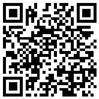QR Code for bitcoin:dash:Xx8MLpZnCjdXgosHBtdPJbB8fBo1Xp8py6