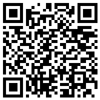 QR Code for bitcoin:dash:Xx8MQTa6oLfNWuvoNKFSnbifjmu2B97fa9