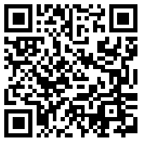 QR Code for bitcoin:dash:Xx8MjV32jG2kNCZCU3Ac7XiwKK5LLK4pSF