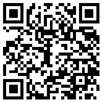QR Code for bitcoin:dash:Xx8MrriXwETCcPCZU9MoSmRphp3RVgnimG