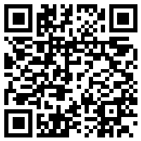 QR Code for bitcoin:dash:Xx8N1P3aecEnCiAEvcFZH7yibhtnVedF6Y