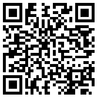 QR Code for bitcoin:dash:Xx8NyhX8chCeRoxQ1KPxufvtPC2ESt4WJA