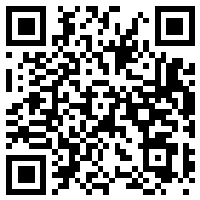 QR Code for bitcoin:dash:Xx8PCuDPacPhP5cii2yHXr4sYE7YLEvFp2