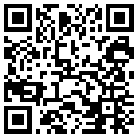 QR Code for bitcoin:dash:Xx8PVGiBSTsvmxXH4T4cy6FDBbpQYBTNPj