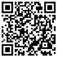 QR Code for bitcoin:dash:Xx8Pi4FPJ5eXaRbPUpZ4cpC47am63WjERt