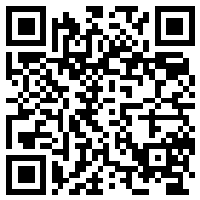 QR Code for bitcoin:dash:Xx8PjMBHv17tZBicWee9RsTSU9gpeUypdB