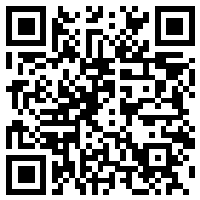 QR Code for bitcoin:dash:Xx8PkATPWJsrnBGYuHDJcQof48cFeLKYRD