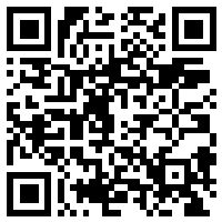 QR Code for bitcoin:dash:Xx8PnFNgq8RKv5GY8GYQJhMUMoia2VG2it