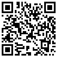 QR Code for bitcoin:dash:Xx8PrUVqWAPdMehSEN9fMpxf8o9VG68uNH