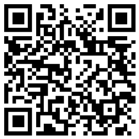 QR Code for bitcoin:dash:Xx8PyL9XVQSgnyyB7DM8gYhxNHiueoEB5L