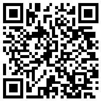 QR Code for bitcoin:dash:Xx8QroQGPx8ZeaX8d23QEbfFa7DoqthJi7