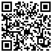 QR Code for bitcoin:dash:Xx8R2ACJ3WFgS877MrdrvbMQ2CmvWv1BXL