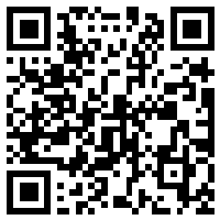 QR Code for bitcoin:dash:Xx8RLbMQ6K9kYMX5Do3xCHMLDYk7D887fn