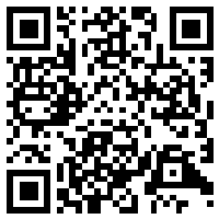 QR Code for bitcoin:dash:Xx8RSByZESepPiVSEecwcybARkDMDEV28q