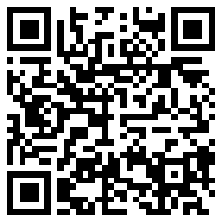 QR Code for bitcoin:dash:Xx8Sj6cePHDy1PKJWgQdKLLMuUa9CZFkF2