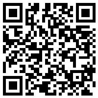 QR Code for bitcoin:dash:Xx8T8A5Dj7sd3Wx5D9ZfaSSWSiuVeMm4Au