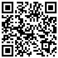 QR Code for bitcoin:dash:Xx8TLsu77XzvbYRMhC4LedX5t2VAmA6jBM