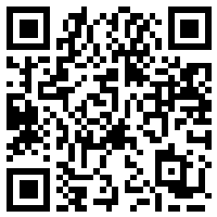 QR Code for bitcoin:dash:Xx8TVsXGcDbNeTM9U8hmhZoDeymRuVcdKy