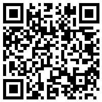QR Code for bitcoin:dash:Xx8Tb5TZ5fSJsqkyRun8aQrmopiBpRPMUZ
