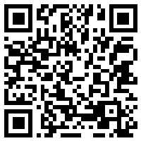 QR Code for bitcoin:dash:Xx8TjQLwWUY52o7qDVcViV1Uuderdw9BGC