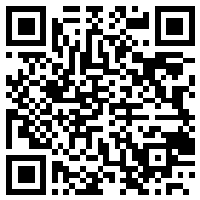 QR Code for bitcoin:dash:Xx8U7Fs3svayZys6Us7H9QRnPMr2tvmKKq