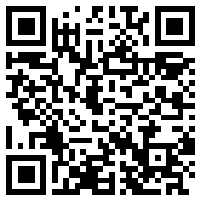 QR Code for bitcoin:dash:Xx8UtTfXE18b33BnAV22rV4EPjLsp14pG6