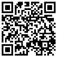 QR Code for bitcoin:dash:Xx8VKwFchi75MBLMRFwACTWdQQkrN9rBtn