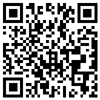 QR Code for bitcoin:dash:Xx8VucnCvbQRifEj2p7oWtSFUQ9bFJSXNa