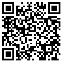 QR Code for bitcoin:dash:Xx8WBAbMvx5Emk2TzeGK1EpZe5tbYHWoC9