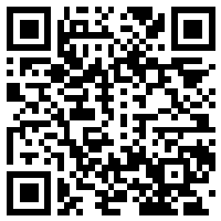 QR Code for bitcoin:dash:Xx8WLtCyw4AkxRpbxQcPbaLRCq37WeMdpp