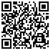 QR Code for bitcoin:dash:Xx8WXkog6CaFNeGq9rofE5yseHoE8wMy8a