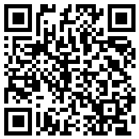 QR Code for bitcoin:dash:Xx8Wpmusms2vZeBqdXTNP2dRjY9YFasWx6